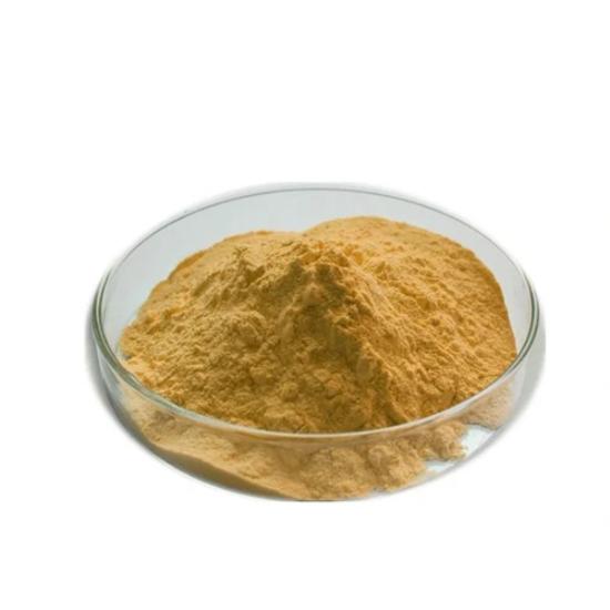 Opuntia Ficus Indica Extract - Natural Prickly Pear Botanical For Hydrating Skincare, Antioxidant Rich Moisturizers, And Soothing Personal Care Applications