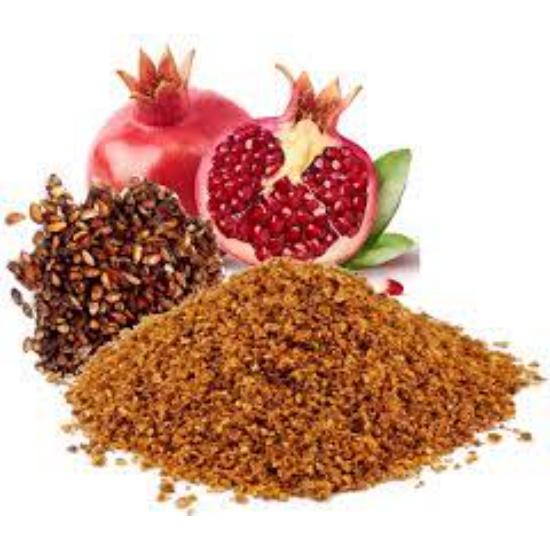 Pomegranate Seed Extract