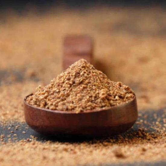 Pomegranate Seed Extract