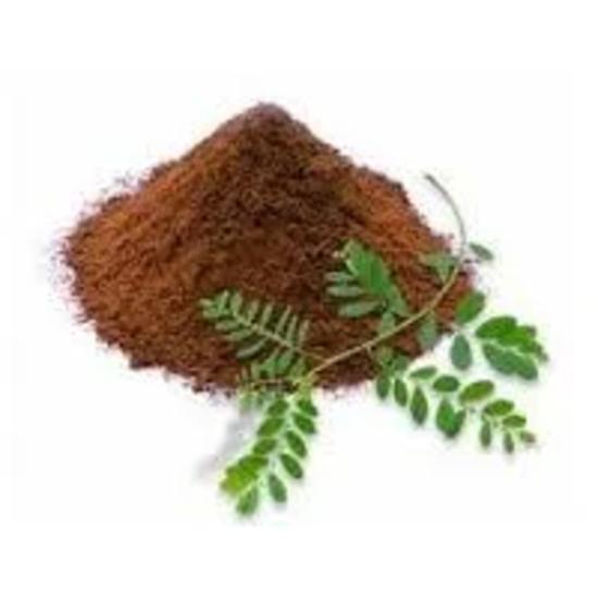 Phyllanthus Fraternus Extract - Grade: Pharma & Food Grade