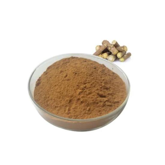 Phellinus Mushroom Extract