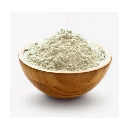 Parisha Extract (Thespesia populnea) 