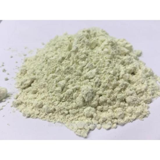 Parisha Extract (Thespesia populnea) 