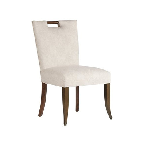 Designer Dining Chair - Application: Home