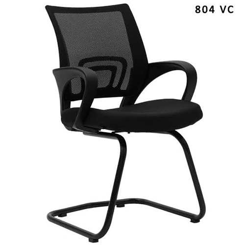 804 Visitor Chair