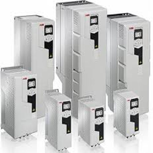 Ac Drive Repairing