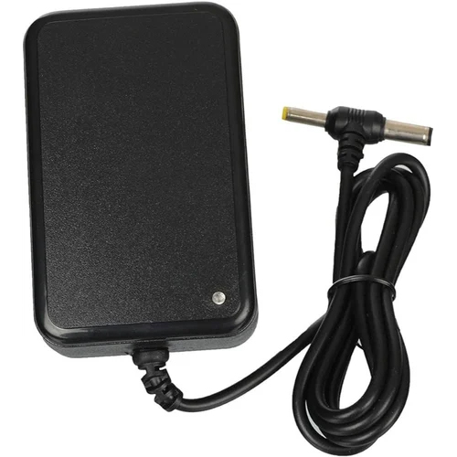7.5V DC-2A SMPS पावर एडाप्टर