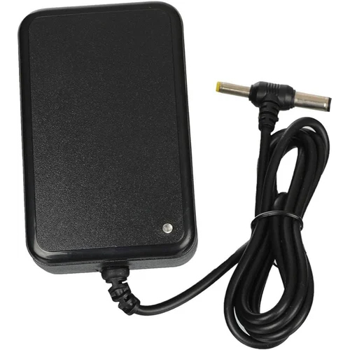 SMPS Power Adaptor