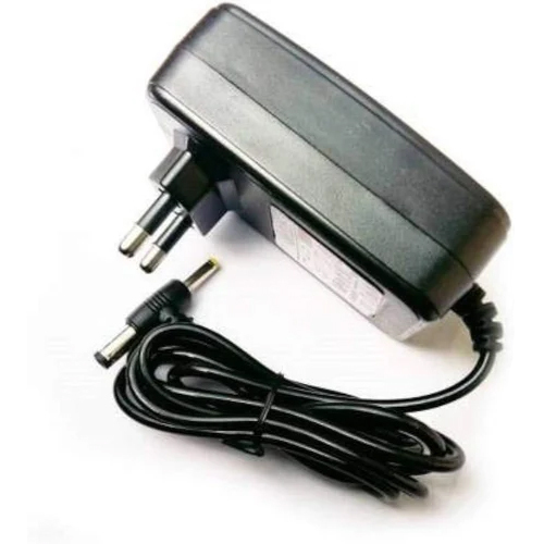 7.5V Dc-1A Smps Power Adaptors - Application: Electronic Instruments