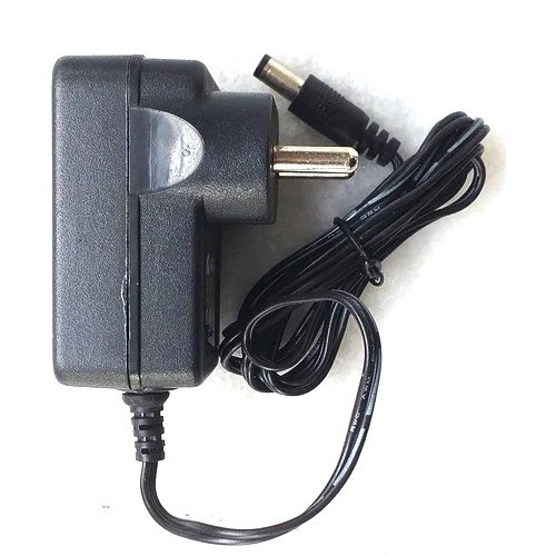 6V DC-2A SMPS Power Adaptors