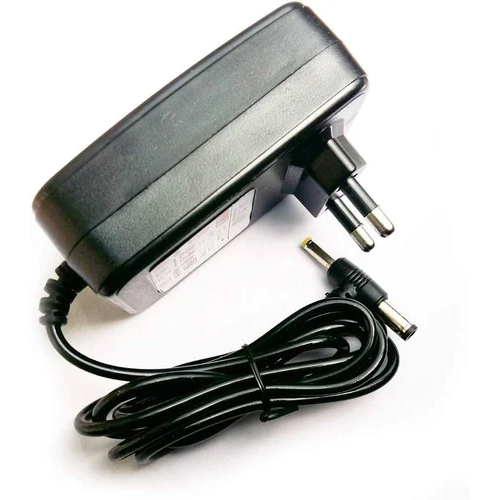 5V DC-1A SMPS Power Adaptor