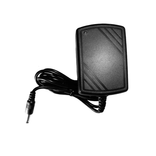 3.3V DC-2A SMPS पावर एडाप्टर