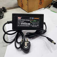 12V Ac Dc Power Supplies