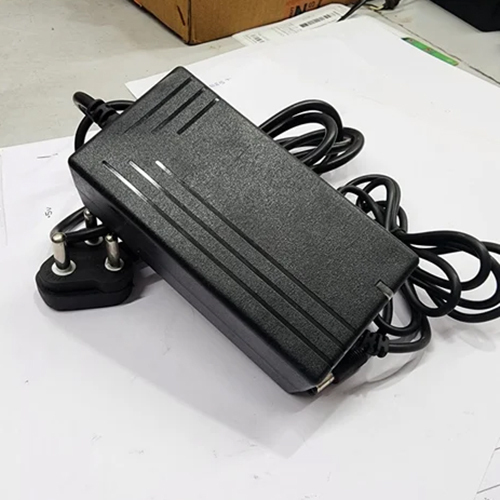 12v 5a Constant Laptop Charger