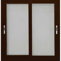 Sliding Windows