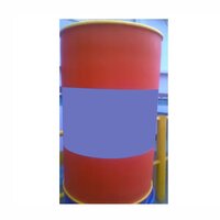 Synthetic Thermic Fluid