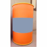 Synthetic Heat Transfer Fluid