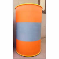 Globaltherm Clean L Fluid