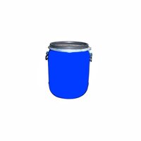 Globaltherm Clean P And L