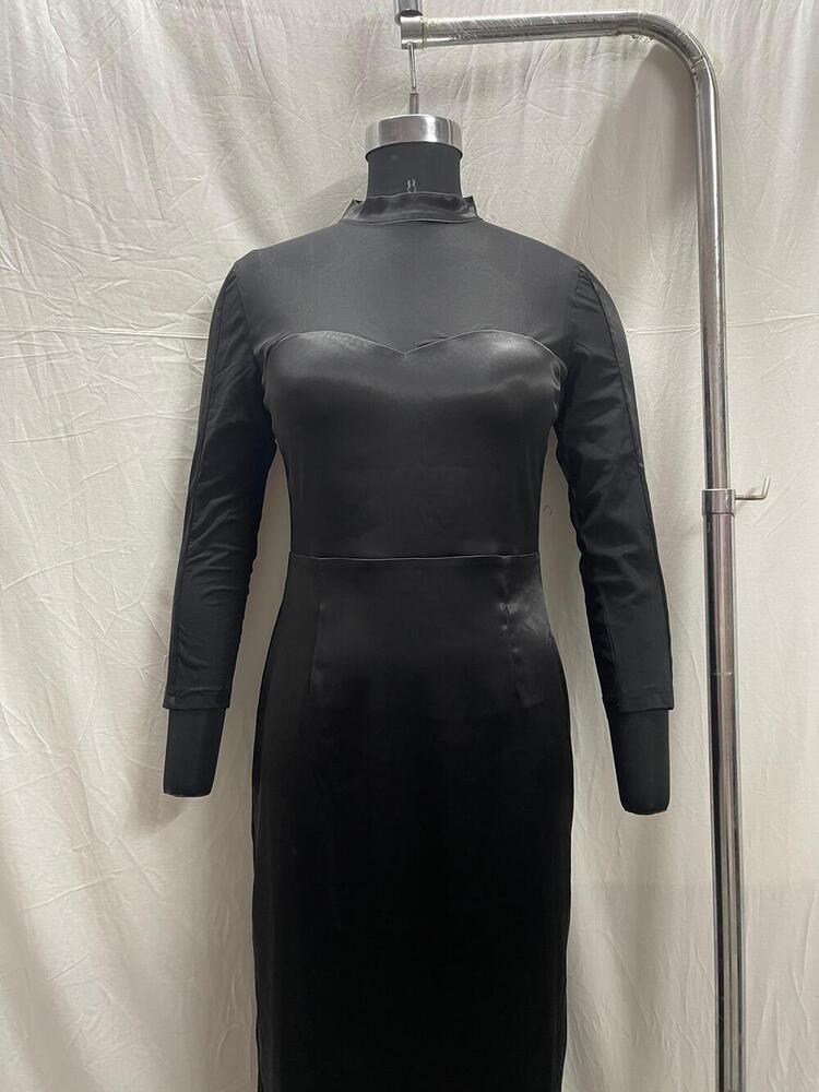 Womens classic Fancy Dress