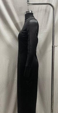 Womens classic Fancy Dress