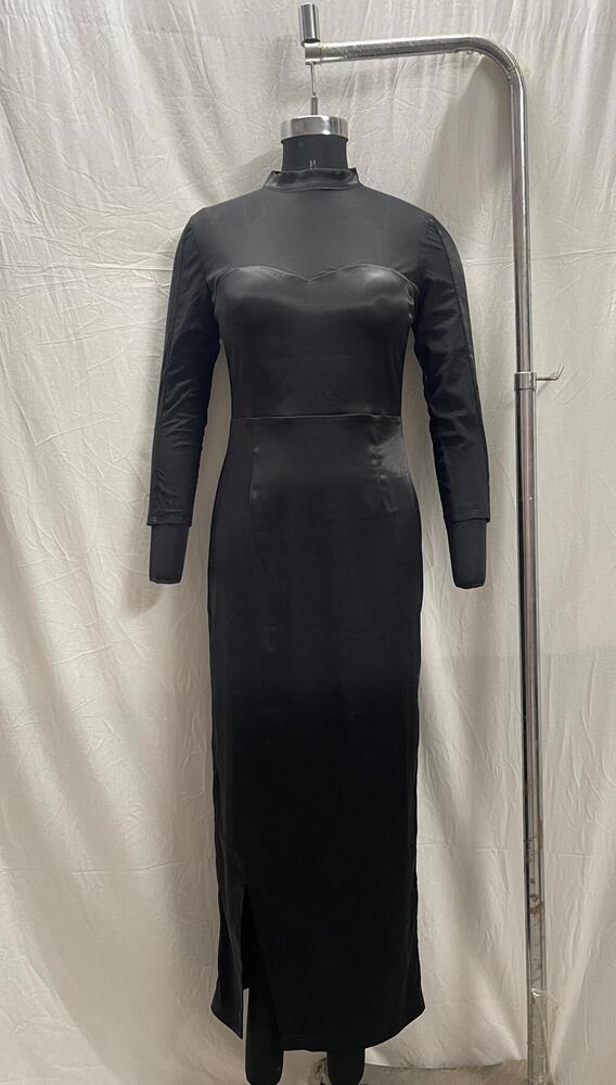 Womens classic Fancy Dress