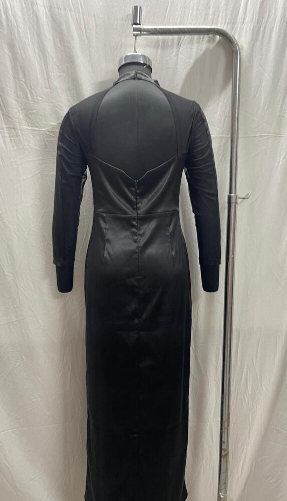 Womens classic Fancy Dress