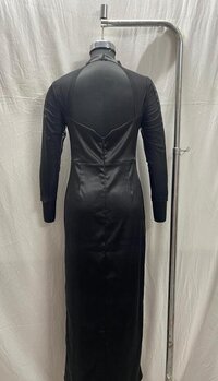 Womens classic Fancy Dress