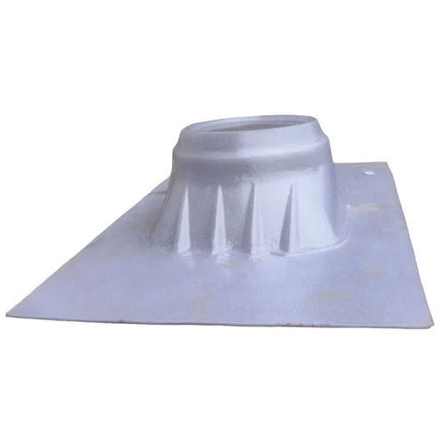FRP Ventilator Base Plate