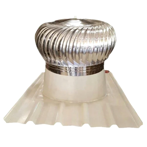 FRP Base Plate