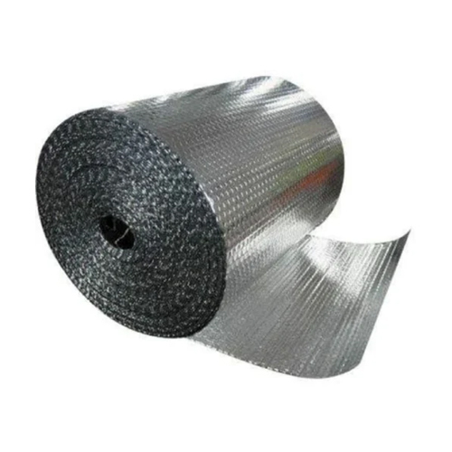 Aluminium Bubble Insulation Sheet