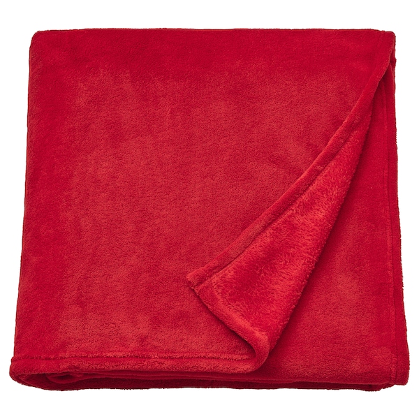 Plush Promotional Blankets - Age Group: