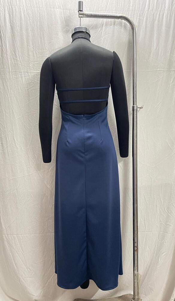 Western Womens Dress
