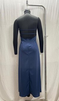 Western Womens Dress