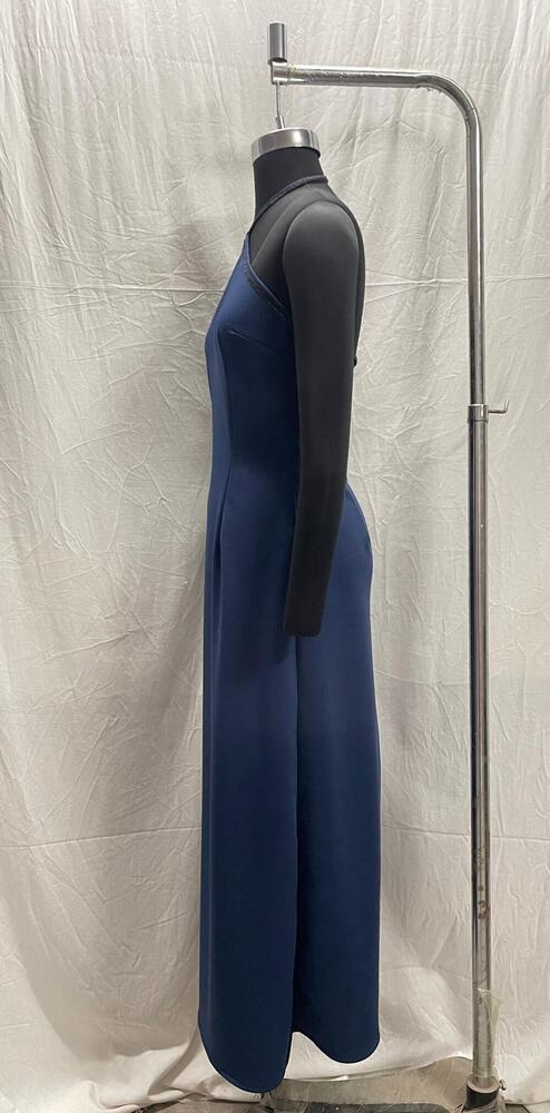 Western Womens Dress