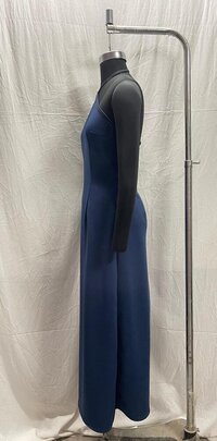 Western Womens Dress
