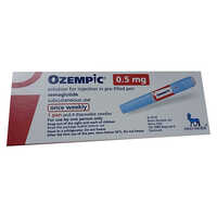 semaglutide oral to injection conversion Semaglutide Dosage Chart: How to convert units of Semaglutide to ML? semaglutide oral to injection conversion Semaglutide Dosage Chart: How to convert units of Semaglutide to ML?