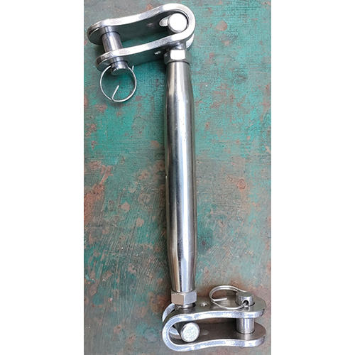 Bottle Screw - Automatic Grade: Manual
