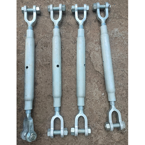 Bottle Screw - Automatic Grade: Manual