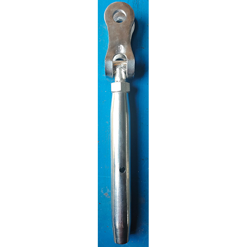 Bottle Screw - Automatic Grade: Manual
