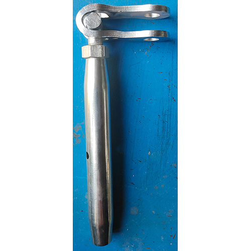 Bottle Screw - Automatic Grade: Manual