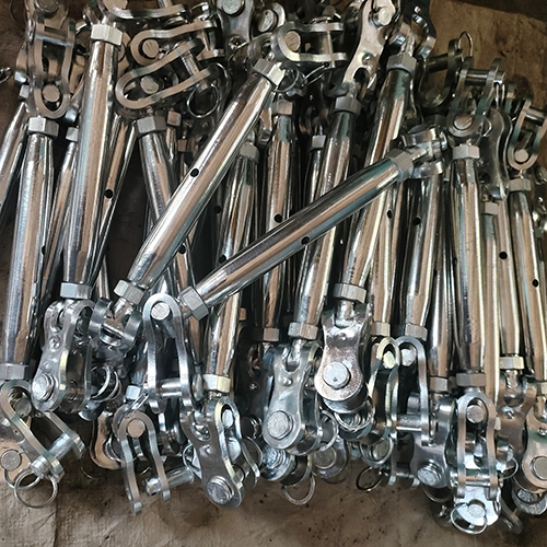Bottle Screw - Automatic Grade: Manual