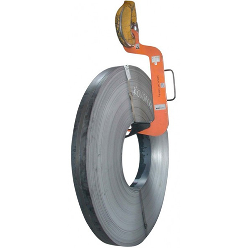 Coil Lifter - Automatic Grade: Semi-Automatic