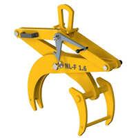 Pipe Lifting Tong - Automatic Grade: Manual