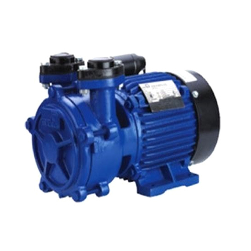 Hydrostar Water Pump - Application: Submersible