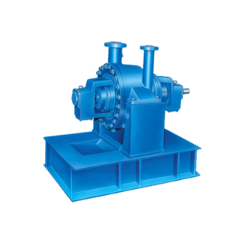 Single Phase Electric Water Supply Pump - Application: Submersible