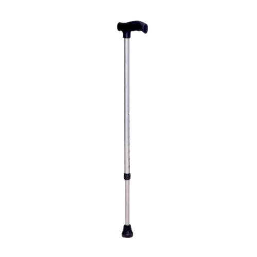 WA-03 Walking Stick Mono Pod