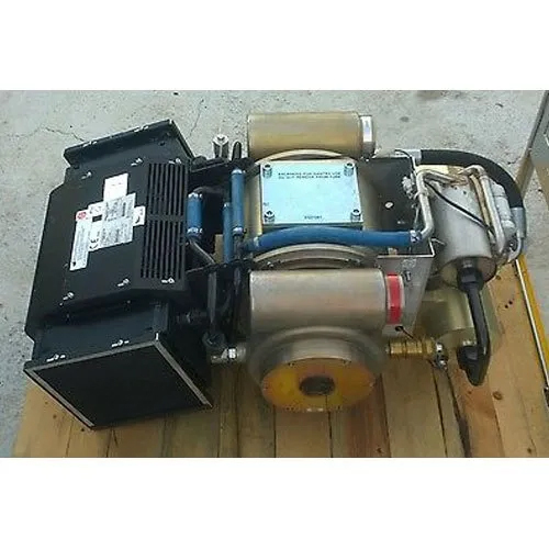 280V CT Scan Machine Tube