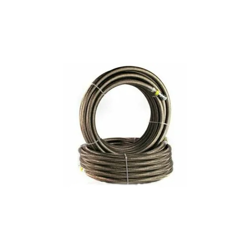 MRI Machine Cold Head Flex Line