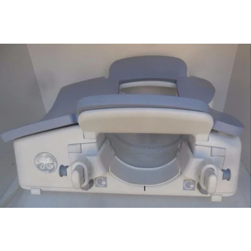 HD Breast MRI Coil